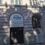 Posiedzenie KP Szczecin