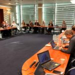 04.11.2025r. – negocjacje ws. nowego  ZUZP w Enea S.A.