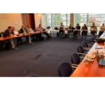 17 – 18.11.2025 Rokowania nad ZUZP w Enea S.A.