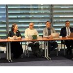 Rokowania w Grupie Kapitałowej ENEA – podsumowanie spotkań z 15 i 16 grudnia 2025 r.