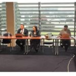 4 grudnia 2025r. – Porozumienie w Grupie ENEA