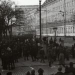 55. rocznica obchodów Grudnia’70