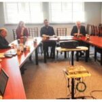 9.04.2026 Nie tylko o sporze zbiorowym w Enea Logistyka