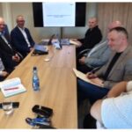 10.04.2026 Nie tylko o sporze płacowym w Enea Serwis