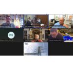 13.04.2026 Rokowania płacowe- koniec sporu zbiorowego w Enea Pomiary