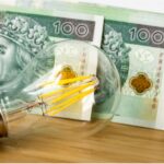 10.04.2026 Spór zbiorowy w Enea S.A. nadal trwa.