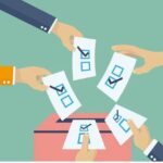 Wybory do Rady Nadzorczej Enea S.A. – pierwsza tura za nami, czas na drugą!!!