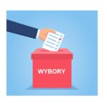 18.05.2026 Druga tura wyborów w Dystrybucji.
