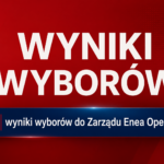 Tomasz Gajek nowym członkiem Zarządu Enea Operator