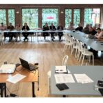 11-12.06.2026 Obradował Komisja Międzyzakładowa NSZZ „Solidarność” Enea.