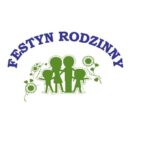 Ruszamy z zapisami na Festyn Rodzinny