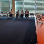 9 czerwca 2026 r. – Kolejne „rokowania” bez propozycji ze strony Enea S.A.