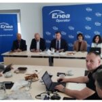 16 lipca 2026 r. – spotkanie z Zarządem Enea Operator
