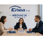 7 lipca 2026 – Mediacje w Enea SA