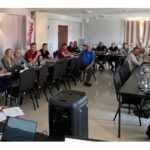 15–16 września 2026 – Obrady Komisji Międzyzakładowej NSZZ „Solidarność”