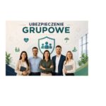 Reprezentacja spółek i środki z ubezpieczenia grupowego – korespondencja trwa