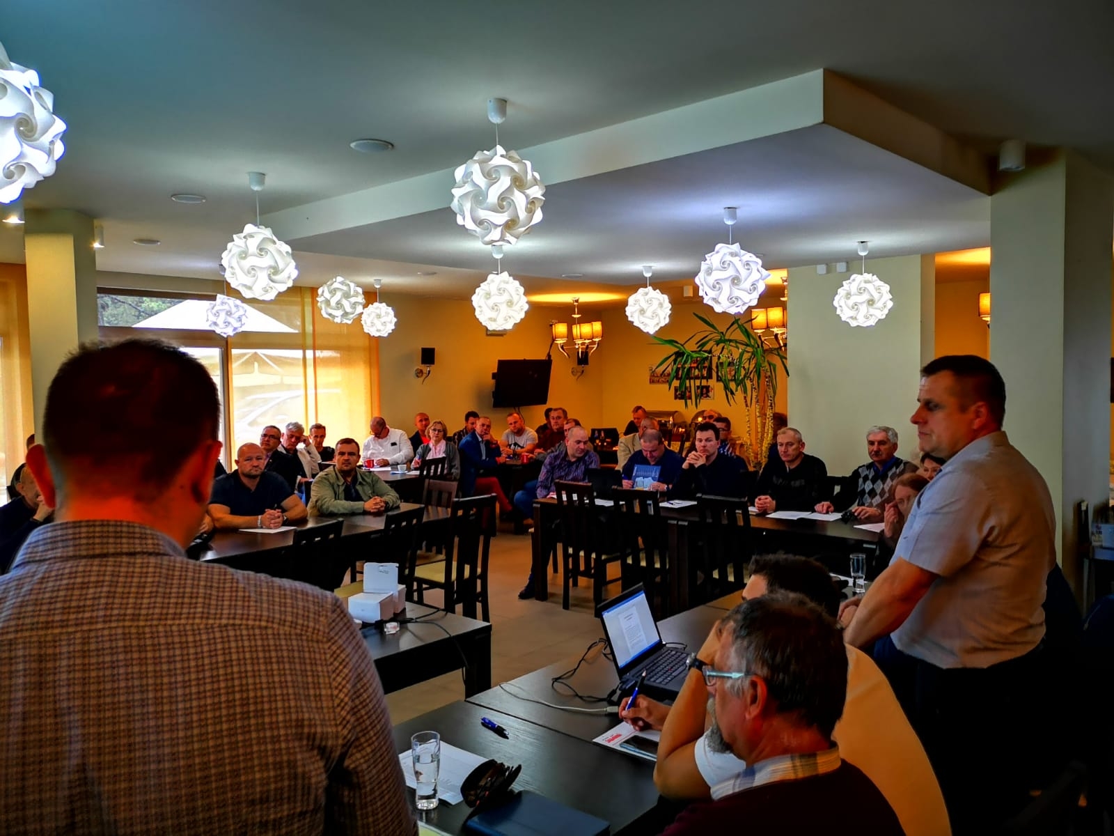 IMG-20190910-WA0001