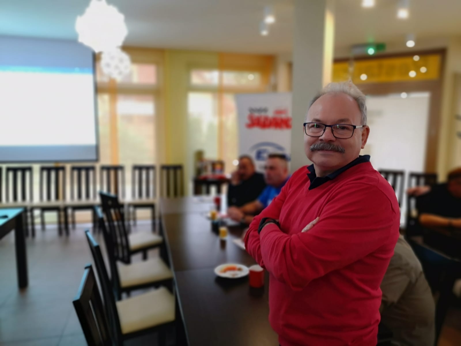 IMG-20190910-WA0009