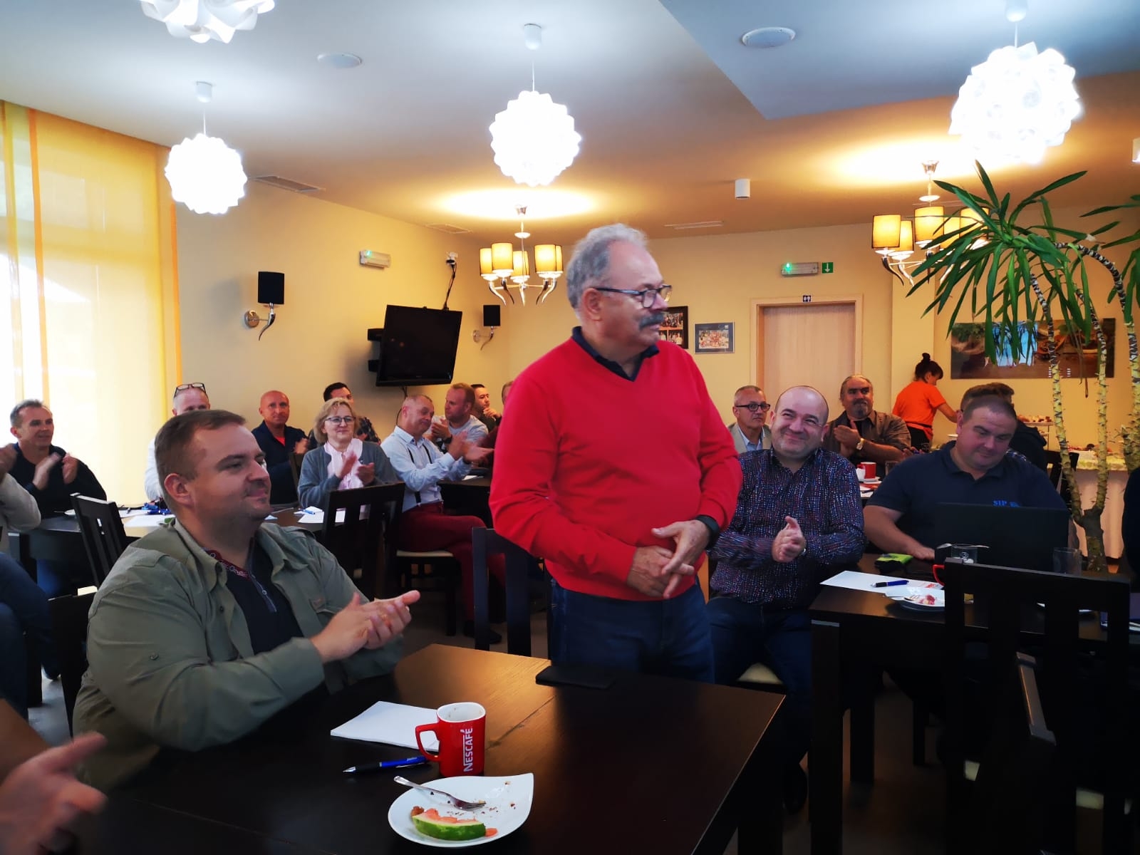 IMG-20190910-WA0010