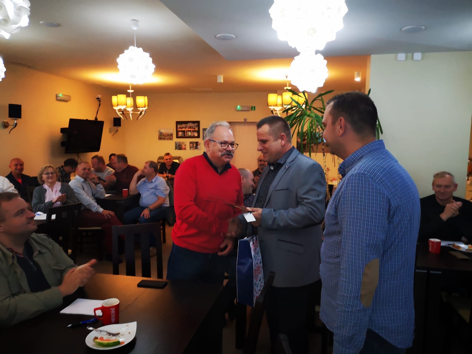 IMG-20190910-WA0011
