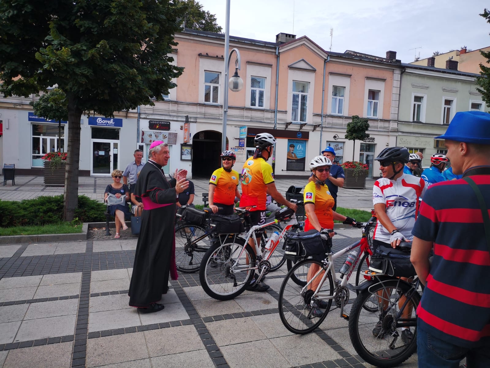 IMG-20190818-WA0027
