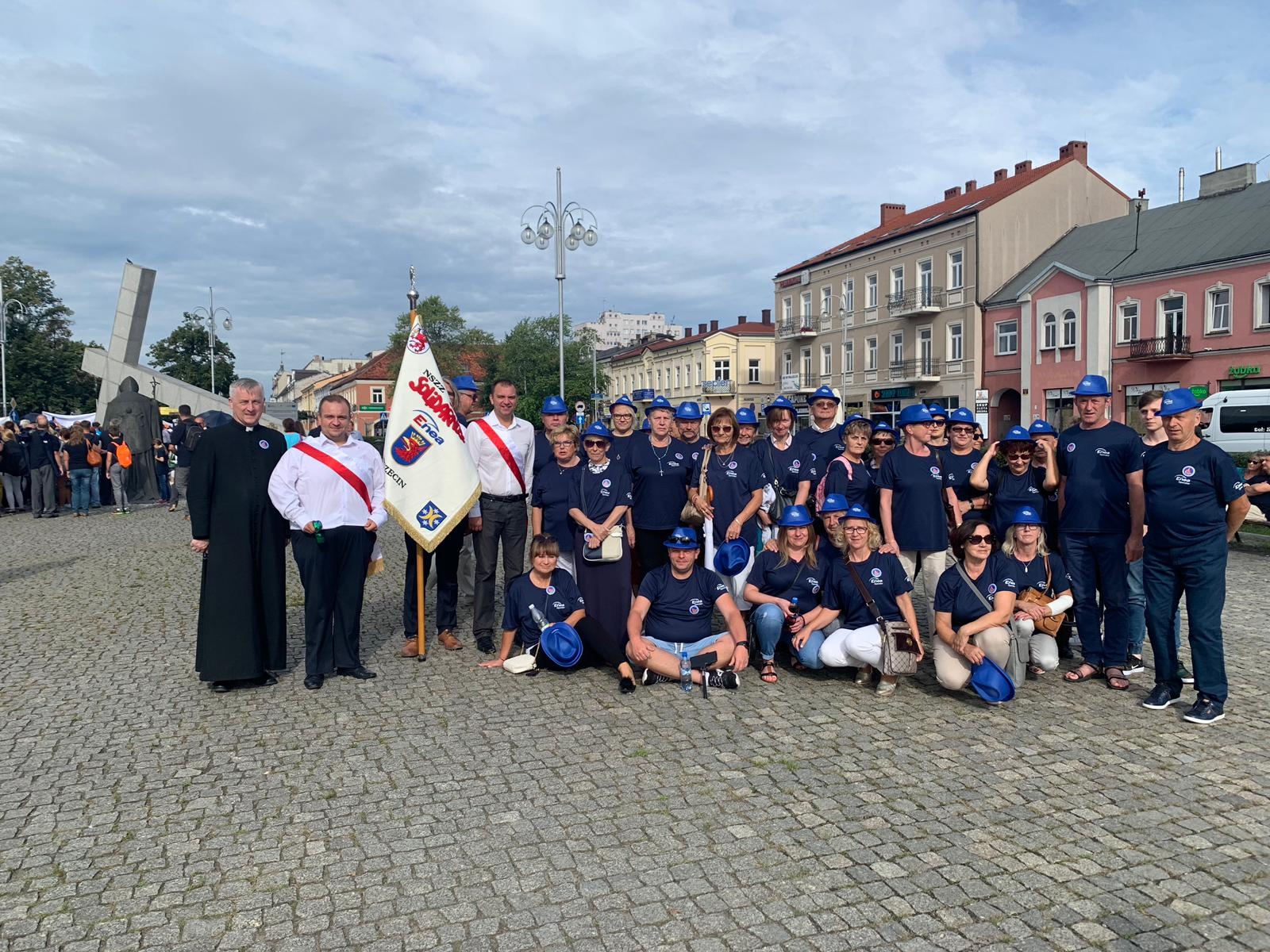 IMG-20190819-WA0005