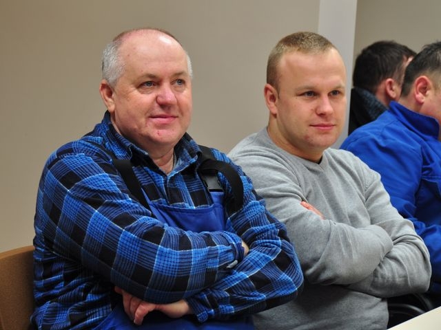 DSC_0408 Gryfice 8 II 2013