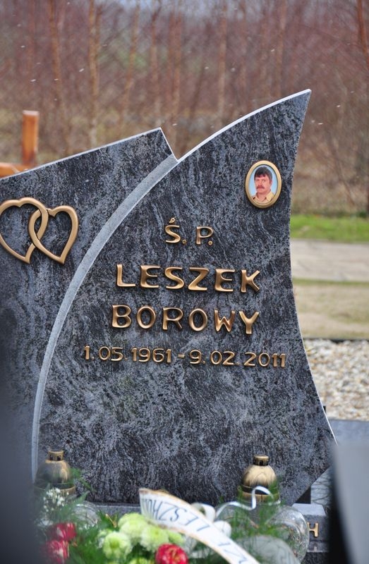 DSC_0424 Trzebiatow 8 II 2013